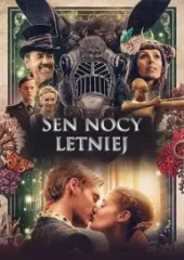 Sen nocy letniej