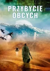 Przybycie obcych