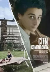 Cień komendanta