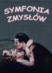 Symfonia zmysłów