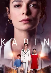 Kadin