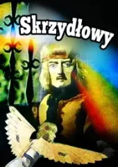 Skrzydłowy