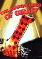 The Adventures of Giraff