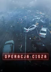 Operacja Cisza