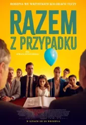 Razem z przypadku