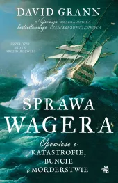 Sprawa Wagera