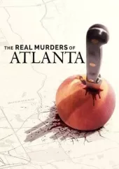 Szokujące morderstwa: Atlanta