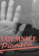 Tajemnice Picassa