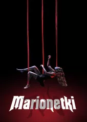 Marionetki