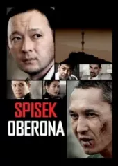 Spisek Oberona