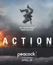 Action