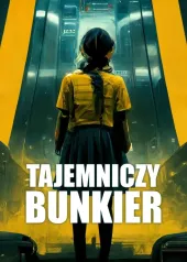 Tajemniczy bunkier