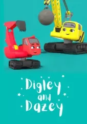 Digley i Dazey