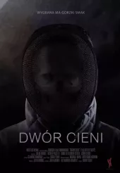 Dwór cieni