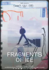 Fragmenty Lodu