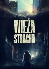 Wieża strachu