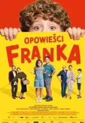 Opowieści Franka