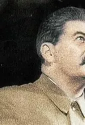 Stalin: krwawy dyktator