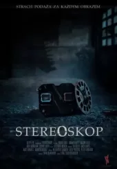 Stereoskop