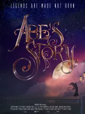 Abe's Story