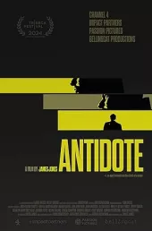 Antidotum