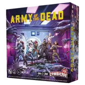 Army of the Dead