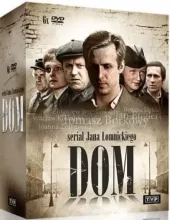 Dom