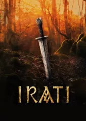 Irati