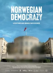 Demokrejzi