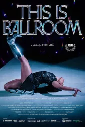 Świat ballroomu