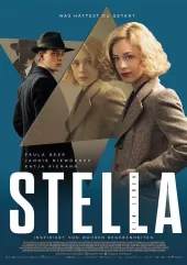 Stella. Historia pewnego życia