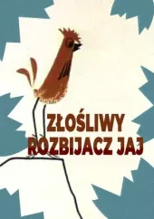 Złośliwy rozbijacz jaj