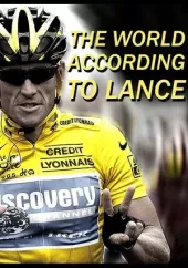 The World According to Lance