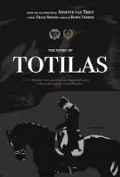 The Story of Totilas