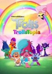 TrolleTopia