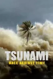 Tsunami: Wyścig z czasem