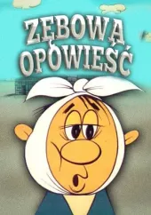 Zębowa opowieść