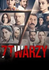 7 twarzy