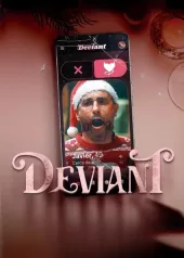 Dewiant