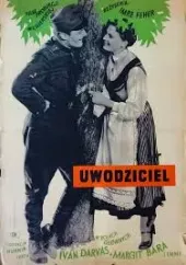 Uwodziciel