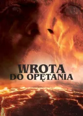 Wrota do opętania