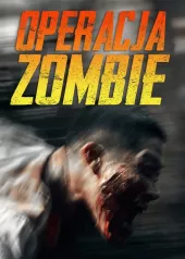 Operacja Zombie