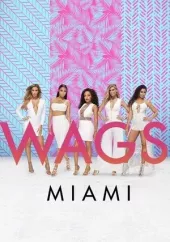 Wags z Miami