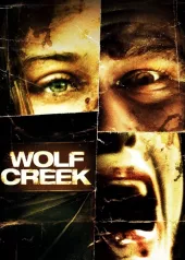 Wolf Creek