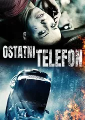 Ostatni telefon