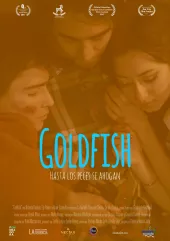 Goldfish