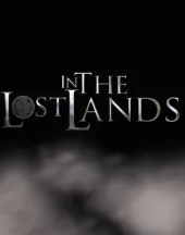 In the Lost Lands