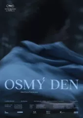 Ósmy dzień