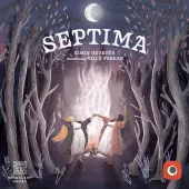 Septima