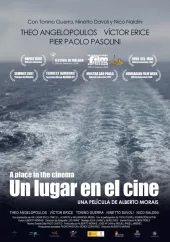 Lugar En El Cine, Un